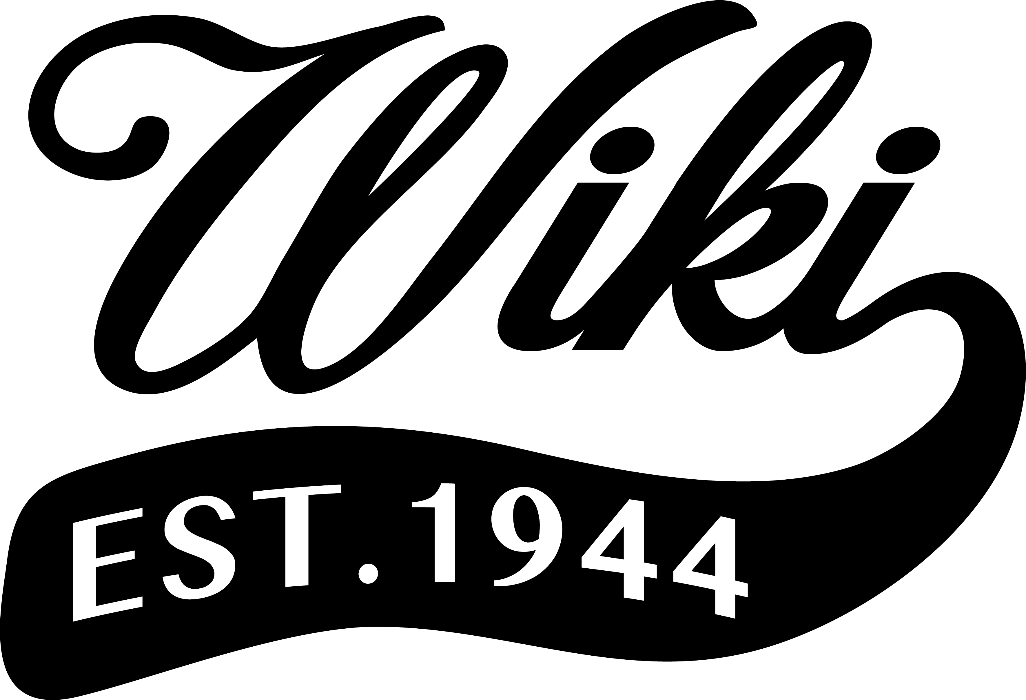 Zur Startseite gehen