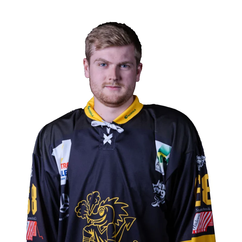 WIKI Trikot mit Nummer und Name