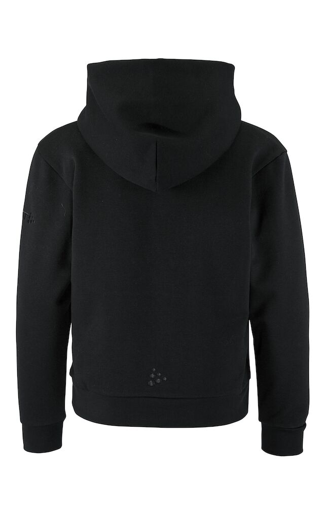 WIKI Craft Hoodie JR