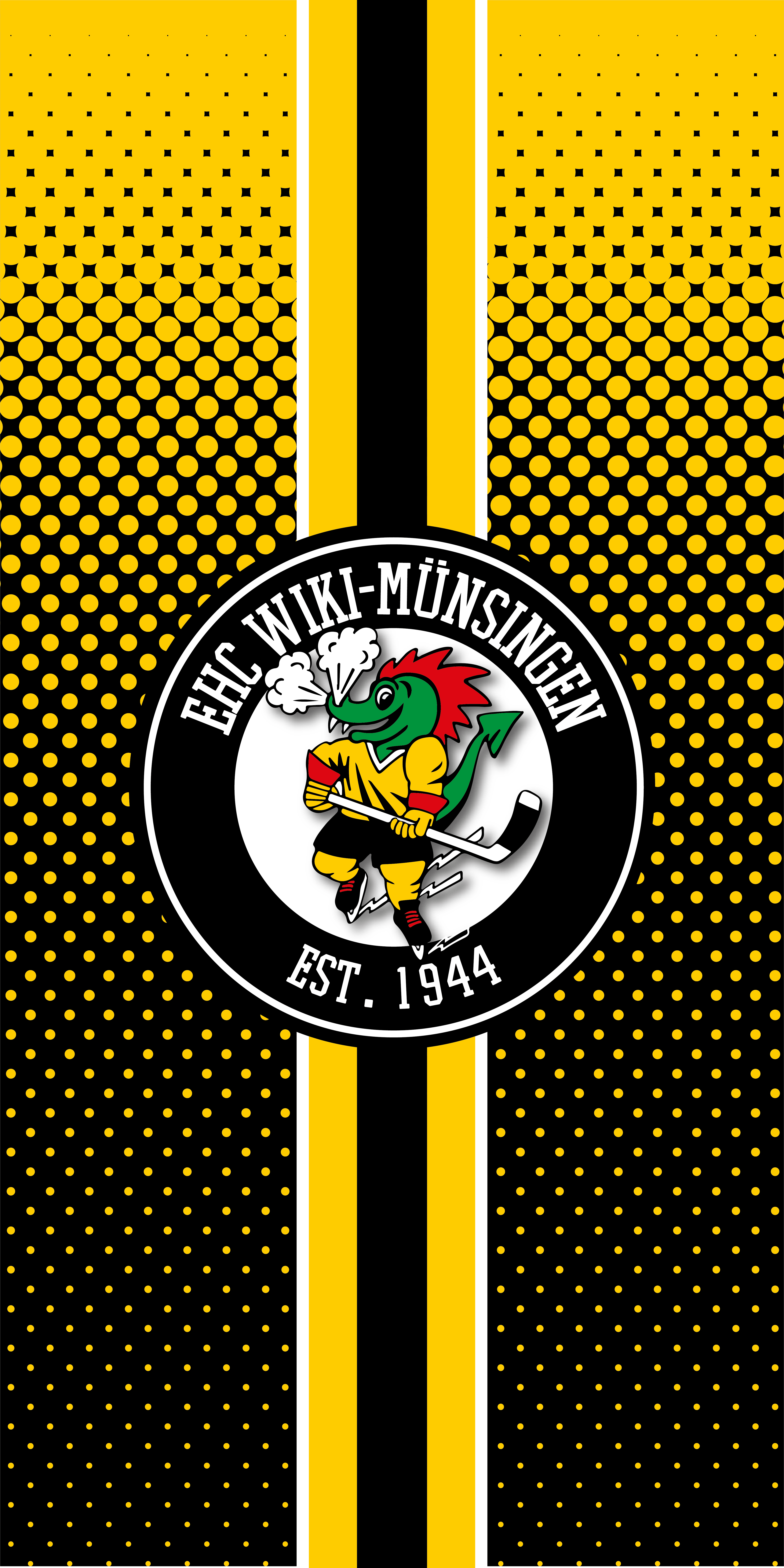 WIKI Duschtuch SPORT
